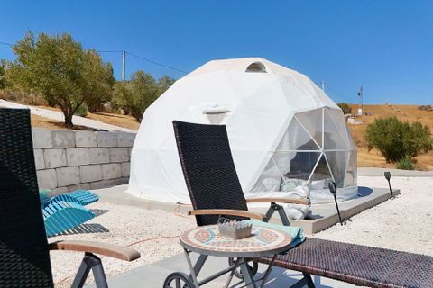 Villa a Coin, Malaga, Coin - € 400.000 | Ref: DPIe21798 - foto 11