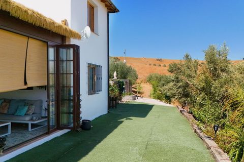 Villa a Coin, Malaga, Coin - € 400.000 | Ref: DPIe21798 - foto 12