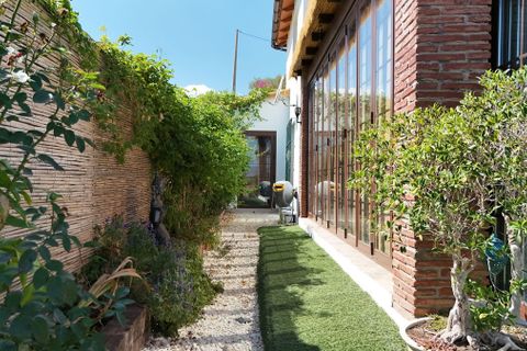 Villa a Coin, Malaga, Coin - € 400.000 | Ref: DPIe21798 - foto 13