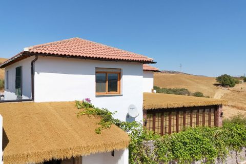 Villa a Coin, Malaga, Coin - € 400.000 | Ref: DPIe21798 - foto 14