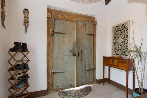 Villa a Coin, Malaga, Coin - € 400.000 | Ref: DPIe21798 - foto 16