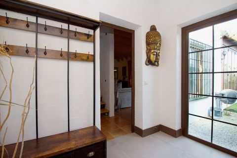 Villa a Coin, Malaga, Coin - € 400.000 | Ref: DPIe21798 - foto 18
