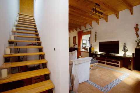 Villa a Coin, Malaga, Coin - € 400.000 | Ref: DPIe21798 - foto 19