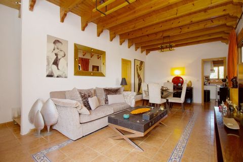 Villa a Coin, Malaga, Coin - € 400.000 | Ref: DPIe21798 - foto 20