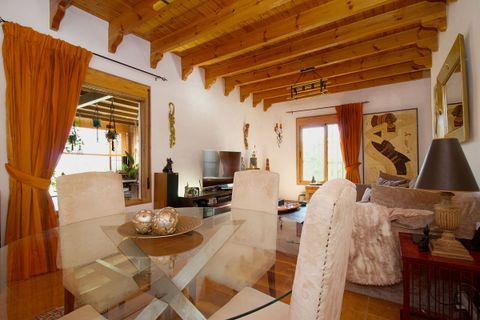 Villa a Coin, Malaga, Coin - € 400.000 | Ref: DPIe21798 - foto 21
