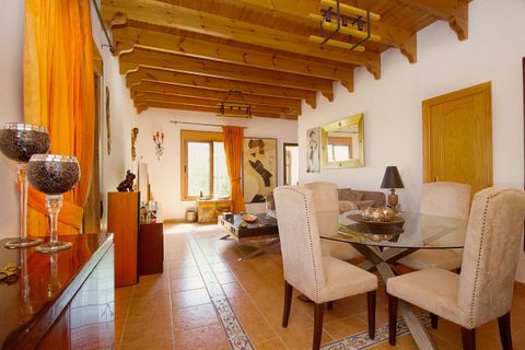 Villa a Coin, Malaga, Coin - € 400.000 | Ref: DPIe21798 - foto 22