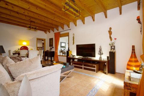 Villa a Coin, Malaga, Coin - € 400.000 | Ref: DPIe21798 - foto 23