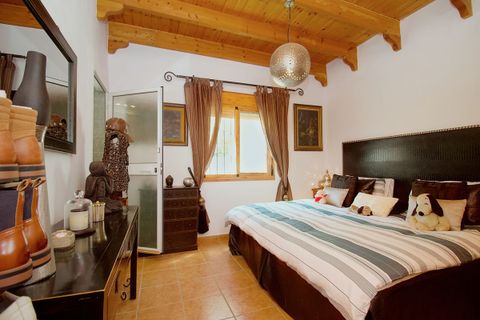 Villa a Coin, Malaga, Coin - € 400.000 | Ref: DPIe21798 - foto 24