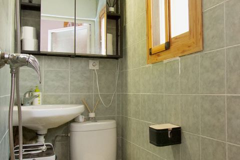 Villa a Coin, Malaga, Coin - € 400.000 | Ref: DPIe21798 - foto 25