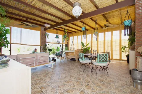 Villa a Coin, Malaga, Coin - € 400.000 | Ref: DPIe21798 - foto 27