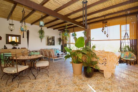 Villa a Coin, Malaga, Coin - € 400.000 | Ref: DPIe21798 - foto 28