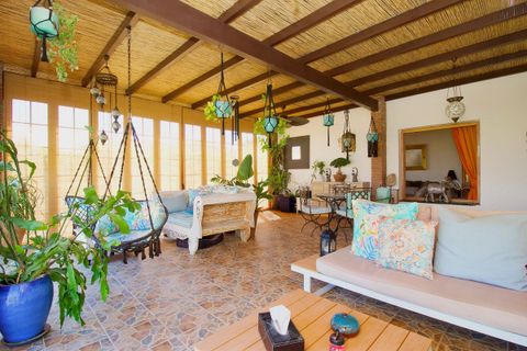 Villa a Coin, Malaga, Coin - € 400.000 | Ref: DPIe21798 - foto 30
