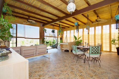 Villa a Coin, Malaga, Coin - € 400.000 | Ref: DPIe21798 - foto 31