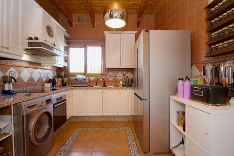 Villa a Coin, Malaga, Coin - € 400.000 | Ref: DPIe21798 - foto 33