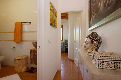 Villa a Coin, Malaga, Coin - € 400.000 | Ref: DPIe21798 - foto 34