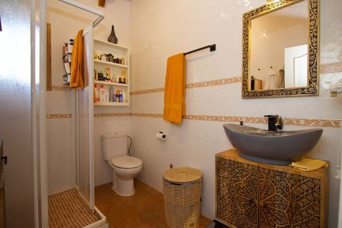 Villa a Coin, Malaga, Coin - € 400.000 | Ref: DPIe21798 - foto 35