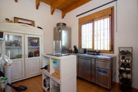 Villa a Coin, Malaga, Coin - € 400.000 | Ref: DPIe21798 - foto 36