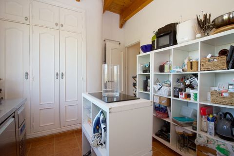 Villa a Coin, Malaga, Coin - € 400.000 | Ref: DPIe21798 - foto 37