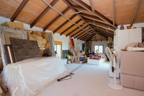 Villa a Coin, Malaga, Coin - € 400.000 | Ref: DPIe21798 - foto 38