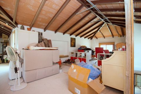 Villa a Coin, Malaga, Coin - € 400.000 | Ref: DPIe21798 - foto 39