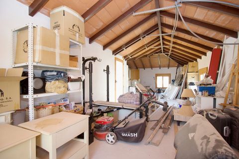 Villa a Coin, Malaga, Coin - € 400.000 | Ref: DPIe21798 - foto 40