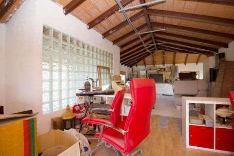 Villa a Coin, Malaga, Coin - € 400.000 | Ref: DPIe21798 - foto 41