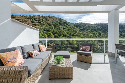 Leilighet i Benahavis, Malaga, Benahavis - € 499 500 | Ref: DPIe22248 - foto 6