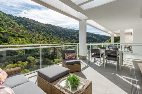 Leilighet i Benahavis, Malaga, Benahavis - € 499 500 | Ref: DPIe22248 - foto 8