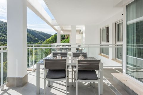 Leilighet i Benahavis, Malaga, Benahavis - € 499 500 | Ref: DPIe22248 - foto 9