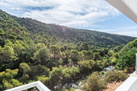 Leilighet i Benahavis, Malaga, Benahavis - € 499 500 | Ref: DPIe22248 - foto 10