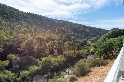 Leilighet i Benahavis, Malaga, Benahavis - € 499 500 | Ref: DPIe22248 - foto 11