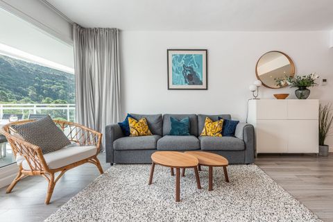 Leilighet i Benahavis, Malaga, Benahavis - € 499 500 | Ref: DPIe22248 - foto 13