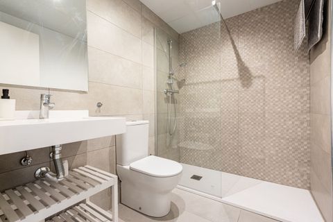 Leilighet i Benahavis, Malaga, Benahavis - € 499 500 | Ref: DPIe22248 - foto 20