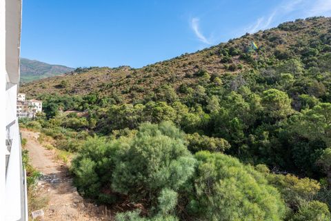 Leilighet i Benahavis, Malaga, Benahavis - € 499 500 | Ref: DPIe22248 - foto 22