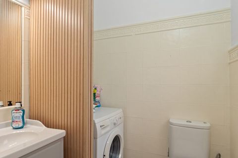 Byhus i Mijas, Malaga, Mijas - € 415.000 | Ref: DPIe22780 - foto 5