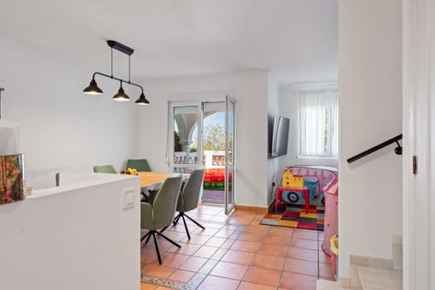 Byhus i Mijas, Malaga, Mijas - € 415.000 | Ref: DPIe22780 - foto 6