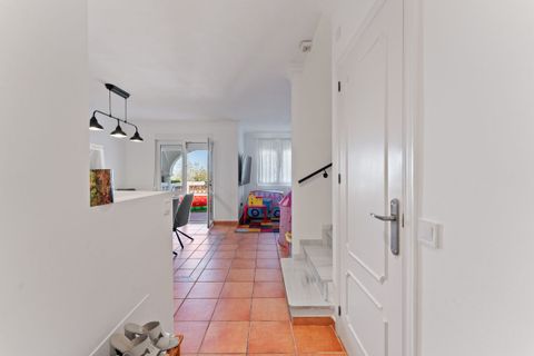 Byhus i Mijas, Malaga, Mijas - € 415.000 | Ref: DPIe22780 - foto 8