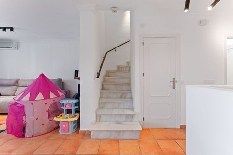 Byhus i Mijas, Malaga, Mijas - € 415.000 | Ref: DPIe22780 - foto 9