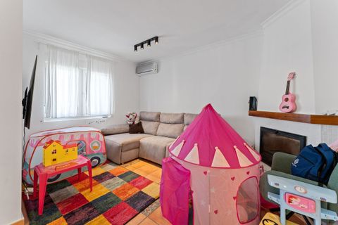 Byhus i Mijas, Malaga, Mijas - € 415.000 | Ref: DPIe22780 - foto 10