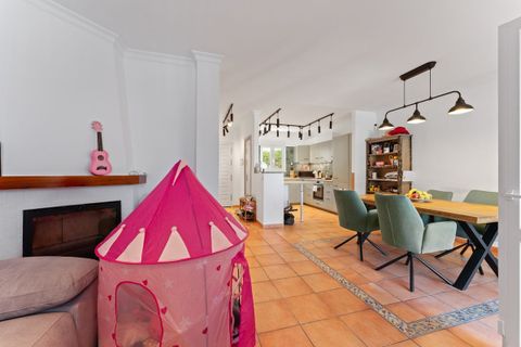 Byhus i Mijas, Malaga, Mijas - € 415.000 | Ref: DPIe22780 - foto 12