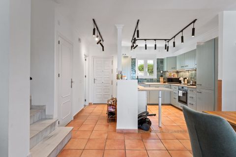 Byhus i Mijas, Malaga, Mijas - € 415.000 | Ref: DPIe22780 - foto 14