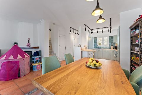 Byhus i Mijas, Malaga, Mijas - € 415.000 | Ref: DPIe22780 - foto 15