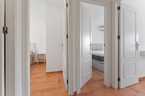 Byhus i Mijas, Malaga, Mijas - € 415.000 | Ref: DPIe22780 - foto 17