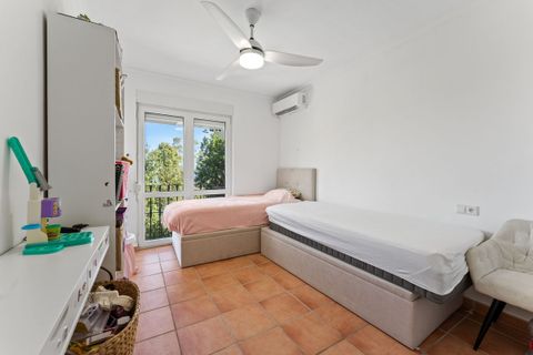 Byhus i Mijas, Malaga, Mijas - € 415.000 | Ref: DPIe22780 - foto 18