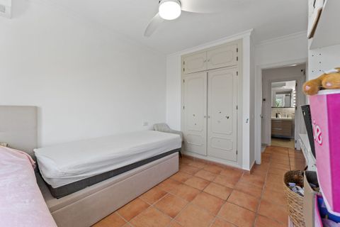Byhus i Mijas, Malaga, Mijas - € 415.000 | Ref: DPIe22780 - foto 19