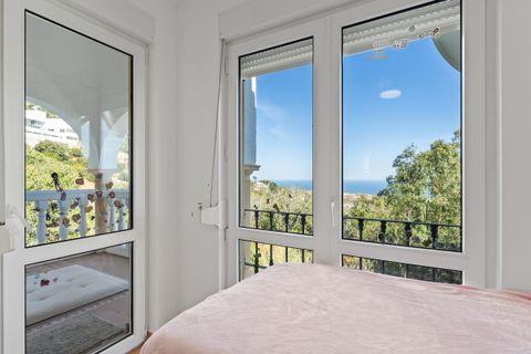 Byhus i Mijas, Malaga, Mijas - € 415.000 | Ref: DPIe22780 - foto 20