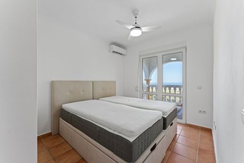 Byhus i Mijas, Malaga, Mijas - € 415.000 | Ref: DPIe22780 - foto 21