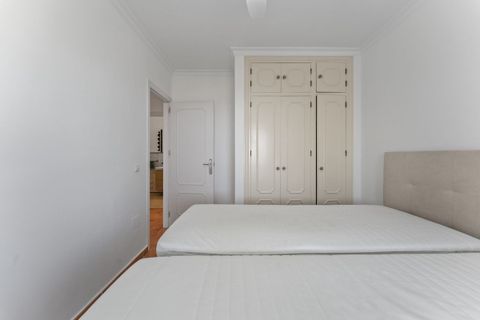 Byhus i Mijas, Malaga, Mijas - € 415.000 | Ref: DPIe22780 - foto 22