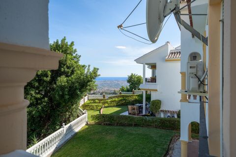 Byhus i Mijas, Malaga, Mijas - € 415.000 | Ref: DPIe22780 - foto 24