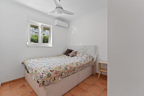 Byhus i Mijas, Malaga, Mijas - € 415.000 | Ref: DPIe22780 - foto 25